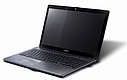 Ремонт ноутбука Acer Aspire 5534